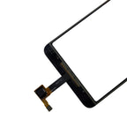 Touch Panel for Xiaomi Redmi S2, For Redmi S2