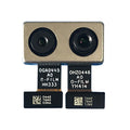 Back Facing Camera for Xiaomi Mi 5X / A1, For Xiaomi Mi 5X / A1