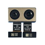 Back Facing Camera for Xiaomi Mi 5X / A1, For Xiaomi Mi 5X / A1