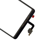 Touch Panel for Xiaomi Mi Pad 4, For Mi Pad 4