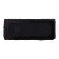Earpiece Speaker Flex Cable for Sony Xperia L1, For Sony Xperia L1
