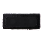 Earpiece Speaker Flex Cable for Sony Xperia L1, For Sony Xperia L1
