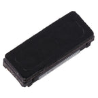Earpiece Speaker Flex Cable for Sony Xperia L1, For Sony Xperia L1