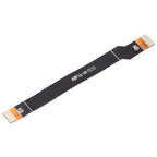 LCD Flex Cable for Sony Xperia L3, For Sony Xperia L3