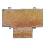 Back Camera Module for Xiaomi Mi 8, For Xiaomi Mi 8