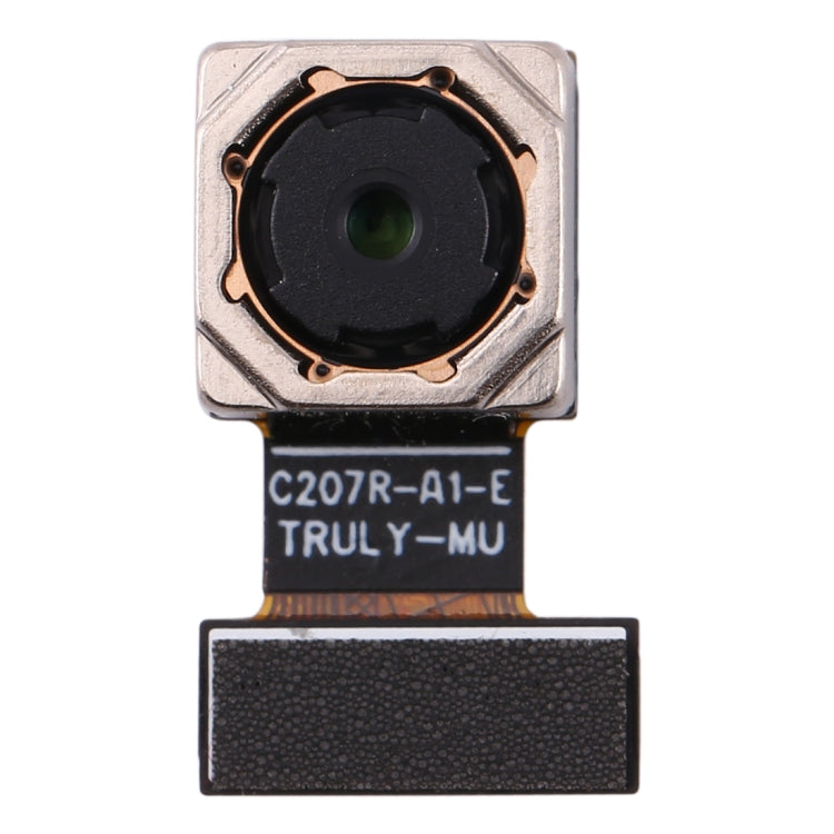 Back Facing Camera for Sony Xperia L2, For Sony Xperia L2