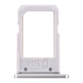 For Galaxy TabPro S W708 SIM Card Tray, For Galaxy TabPro S