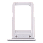 For Galaxy TabPro S W708 SIM Card Tray, For Galaxy TabPro S