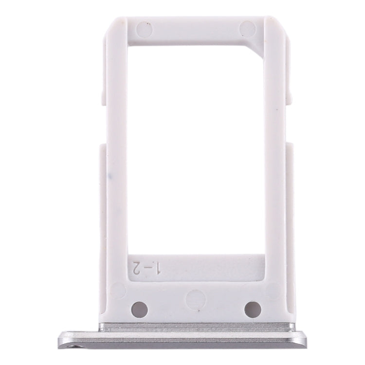 For Galaxy TabPro S W708 SIM Card Tray, For Galaxy TabPro S