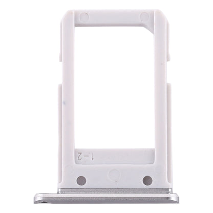 For Galaxy TabPro S W708 SIM Card Tray, For Galaxy TabPro S