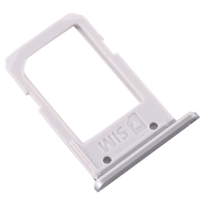 For Galaxy TabPro S W708 SIM Card Tray, For Galaxy TabPro S