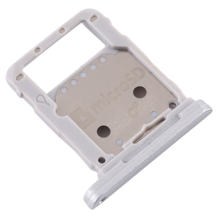 For Galaxy TabPro S2 W727 SIM Card + Micro SD Card Tray, For Galaxy TabPro S2