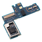 Flashlight Board for Sony Xperia XZ2 Premium, For Sony Xperia XZ2 Premium