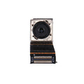 Back Facing Camera for Sony Xperia XA, For Sony Xperia XA