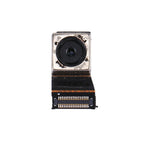 Back Facing Camera for Sony Xperia XA, For Sony Xperia XA