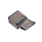 Front Facing Camera Module for Sony Xperia X, For Sony Xperia X