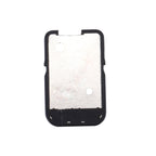 Card Tray for Sony Xperia XA / Xperia E5, For Xperia XA / Xperia E5