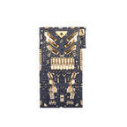 for Sony Xperia X / Xperia XZ / Xperia X Premium / Xperia XZ1 Mini SIM Card Socket&Reader, For Xperia X