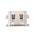 Ultra Charging Port Connector for Sony Xperia XA1 / Xperia XA1, For Sony  Xperia  XA1 / Xperia XA1 Ultra