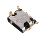 Ultra Charging Port Connector for Sony Xperia XA1 / Xperia XA1, For Sony  Xperia  XA1 / Xperia XA1 Ultra