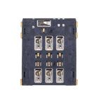 Card Reader for Sony Xperia XA1 / Xperia XA1 Ultra, For Xperia XA1
