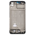 For Vivo Y3 Front Housing LCD Frame Bezel Plate, For Vivo Y3