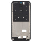 For Vivo Y3 Front Housing LCD Frame Bezel Plate, For Vivo Y3