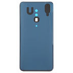 For OPPO Reno 10x zoom Battery Back Cover, For OPPO Reno 10x zoom