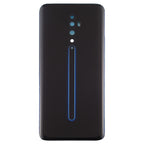 For OPPO Reno2 Z Battery Back Cover, For OPPO Reno2 Z