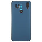 For OPPO Reno2 Z Battery Back Cover, For OPPO Reno2 Z