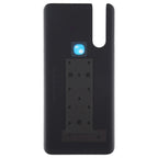 For Vivo S1 Battery Back Cover, For Vivo S1
