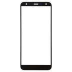 Front Screen Outer Glass Lens for LG G6 H870 H870DS H873 H872 LS993 VS998 US997, For LG G6 H870 H870DS