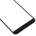 Front Screen Outer Glass Lens for LG G6 H870 H870DS H873 H872 LS993 VS998 US997, For LG G6 H870 H870DS