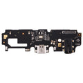 For Vivo Z5x Charging Port Board, For Vivo Z5x