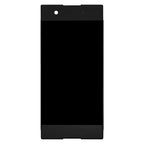 LCD Screen and Digitizer Full Assembly for Sony Xperia XA1, For Xperia XA1, For Sony Xperia XA1, Xperia XA1