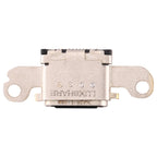 10 PCS Charging Port Connector for Xiaomi Note 2, For Mi Note 2