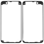 For Huawei nova 2 Plus Front Housing Frame, Huawei nova 2 Plus
