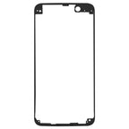 For Huawei nova 2 Plus Front Housing Frame, Huawei nova 2 Plus