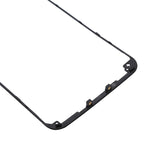 For Huawei nova 2 Plus Front Housing Frame, Huawei nova 2 Plus