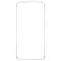For Huawei P10 Plus Front Housing Frame, Huawei P10 Plus