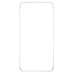 For Huawei P10 Plus Front Housing Frame, Huawei P10 Plus