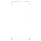 For Huawei P10 Plus Front Housing Frame, Huawei P10 Plus