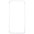 For Huawei P10 Plus Front Housing Frame, Huawei P10 Plus