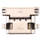 10 PCS Charging Port Connector for LG Nexus 5X H791 H790, For LG Nexus 5X