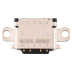 10 PCS Charging Port Connector for Xiaomi Mi Max 3, For Mi Max 3