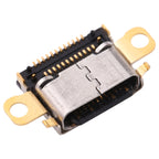 10 PCS Charging Port Connector for Xiaomi Mi Max 3, For Mi Max 3