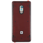 For OPPO K3 Battery Back Cover, For OPPO K3