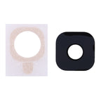 For Galaxy A8 (2016) / A810 10pcs Back Camera Lens Cover with Sticker, Galaxy A8 (2016)