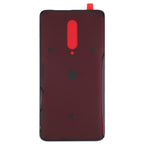 For OnePlus 7T Pro Back Cover, For OnePlus 7T Pro