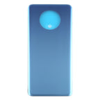For OnePlus 7T Back Cover, For OnePlus 7T